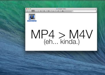 convert in mp4 to mp3