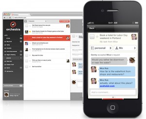 Best To Do Apps In IOS