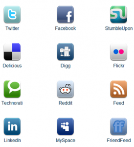 10 Convenient Ways to Get More People to Read Your Blog