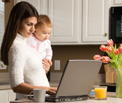 How To Make Money Online for Free and Fast