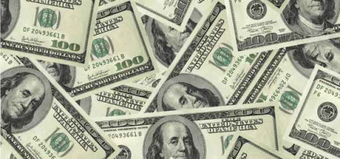 How to Make Money Online Playing Games