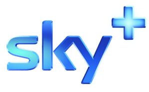 Sky Plus