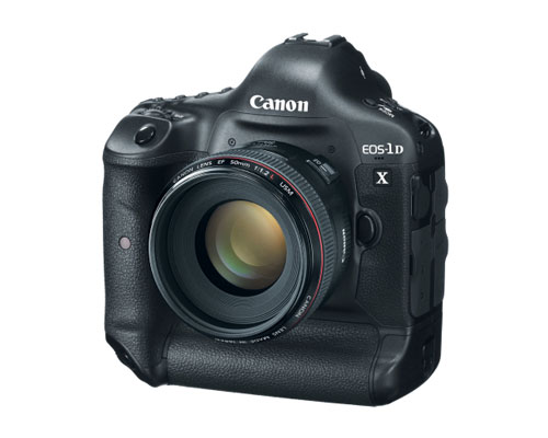 Canon-EOS-1D-X
