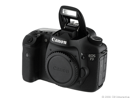 Canon-EOS-7D