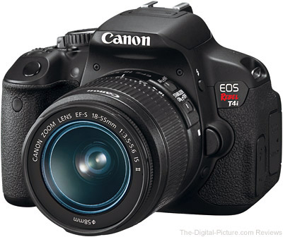 Canon-EOS-Rebel-T4i