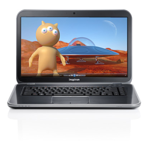 Success story of 20 windows 8 devices at CES