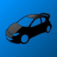 Five Best Car Apps for Windows Phone