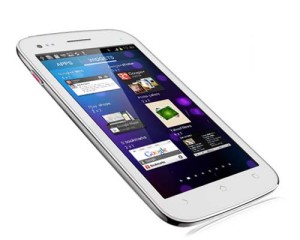 REVIEW: Micromax Canvas 2 A110