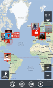 4 Windows Phone Apps You Need to Know About