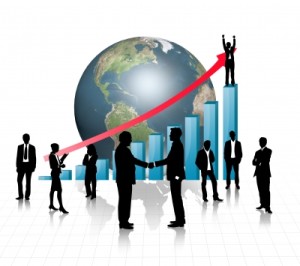 Making Money-Why 2013 is the Year to Get into Affiliate Marketing