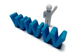 Constructing Your Own Website-Things to Consider