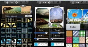 REVIEW ON PHOTO EDITING APPLICATIONS TO USE WITH INSTAGRAM