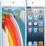 Top Apple iPod accessories