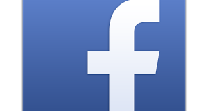 SOCIAL MEDIA IN BUSINESS