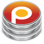 Role of MySQL support in enterprise-level MySQL Deployment