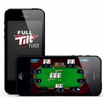 6 ways mobile technology has changed in the last decade