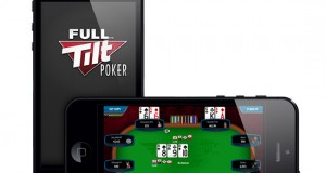 6 ways mobile technology has changed in the last decade