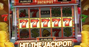 Five free iOS apps to turn your phone into the ultimate casino