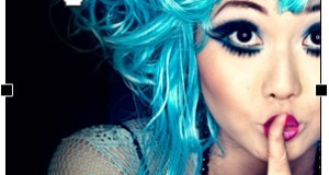 Design a Website using Webydo