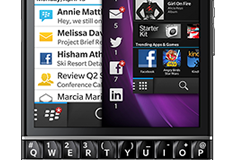5 Best Apps to Keep Your Business Ahead of the Game