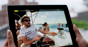 The Best Apps To Make Money From