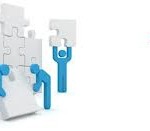 A Guide to Tier 3 for IT Management Services