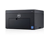 How to choose the best printer