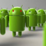 Master Your Smartphone; the Best Tips for Android