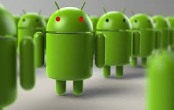 Master Your Smartphone; the Best Tips for Android