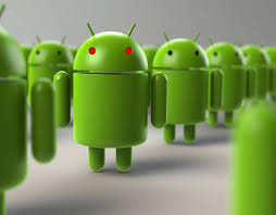 Master Your Smartphone; the Best Tips for Android