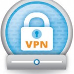 No more Blocked Sites with VPN