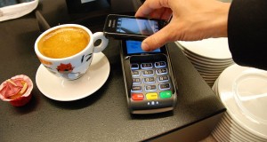 From the 3310 to the iPhone 5S: the evolution of the mobile phone market