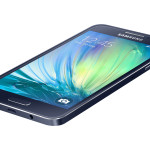 Samsung Galaxy a 3