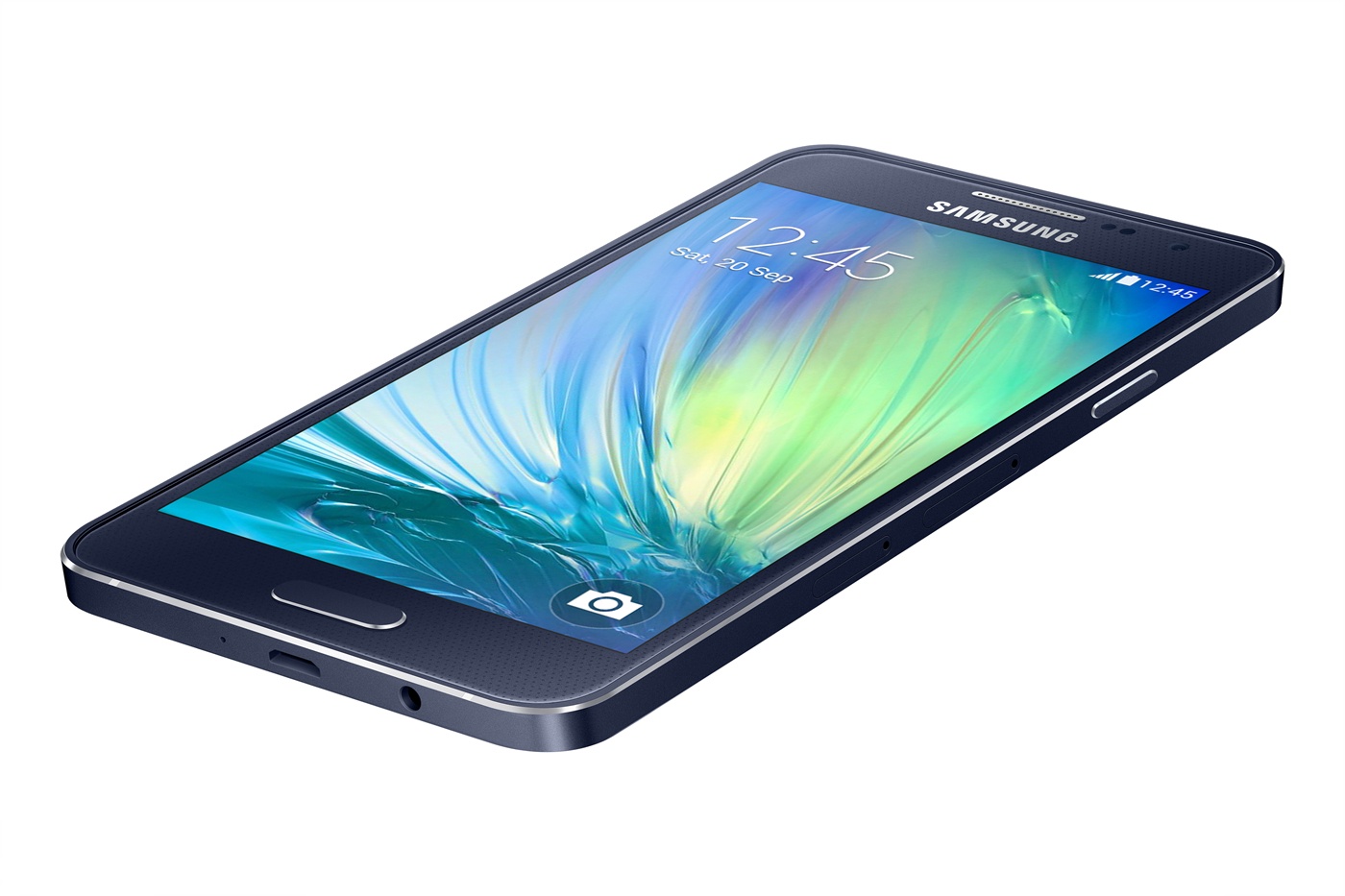 Samsung Galaxy a 3