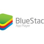 Top 7 Android Emulators