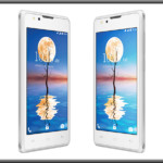 LAVA A59 Specs, Features and Price in India