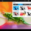 3 Photoshop Apps for Android