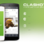 Clashot Android App Review