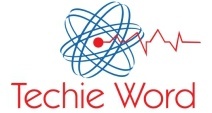 Techieword
