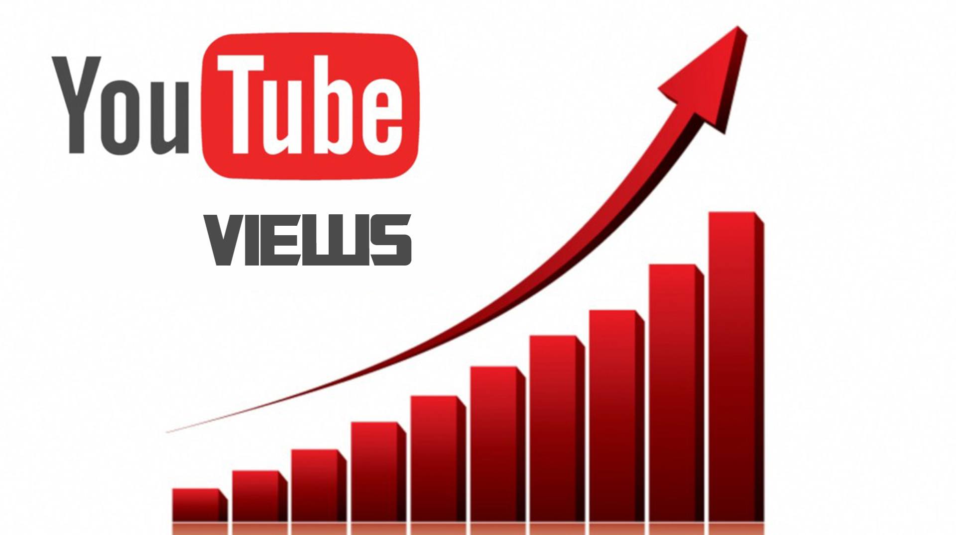 Boost YouTube Views:2 Simple Tips to Increase Your Video Traffic