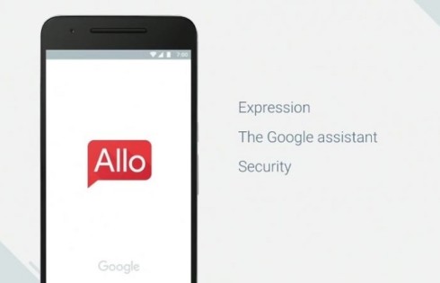 google-allo-googles-new-smart-messaging-app