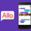 Google Allo: Google’s New Smart Messaging App
