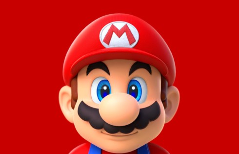 Are you the fan of Mario? well then you can play Mario like games on your Android smartphones. Let's look at the five Mario like games.