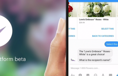 How to Block Bots on Facebook Messenger?