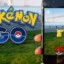 Are you wondering how you can transfer your Pokemon Go account then Learn in few five steps tutorial