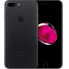 Best 5 camera phones in May 2017