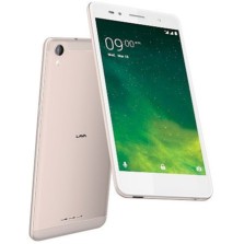 Lava Z10 is now with upgrade of 3 GB RAM at 11500 INR
