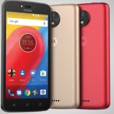 Best Five phones under INR 10,000