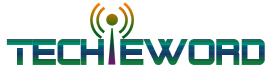 Techieword