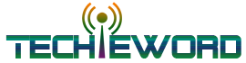 Techieword